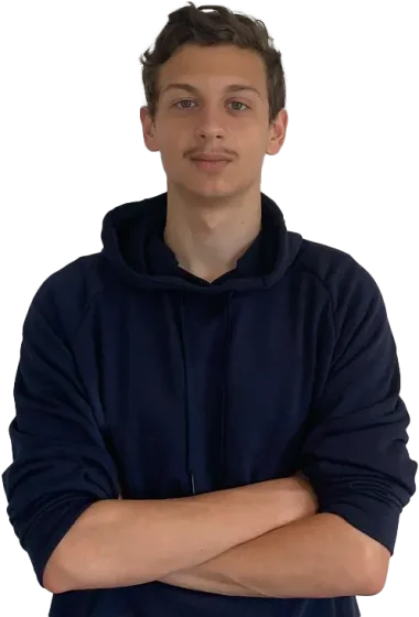 Фото Baby - Александру Штефан