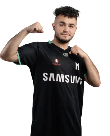 Фото OCTAVIAN - Октавиан Бутишеака Унгуряну