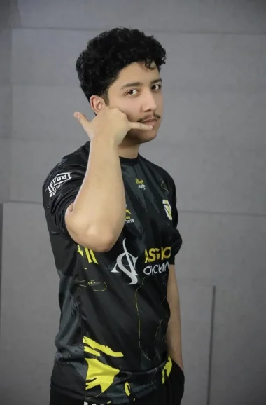 Фото CRYPTO - Раджа Хасиб