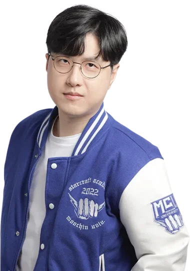 Фото Mind - Сонг Пак