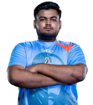 Фото Dark - Ритик Саксен