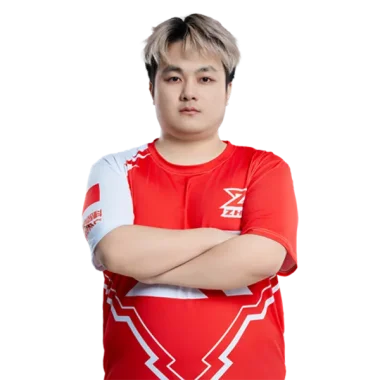 Фото LuRenA - Дин Ружин