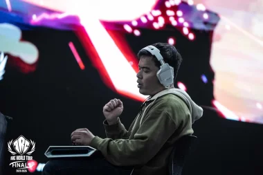 Фото tatuma - Yuya Fujiwara