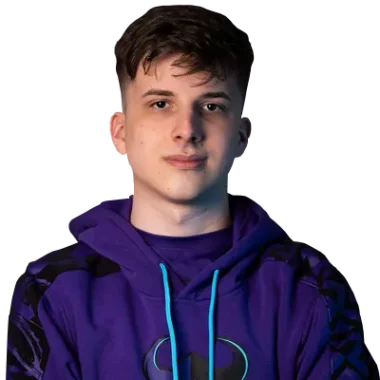 Фото Blazt - Расим Огрешевич