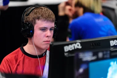 Фото Glon - Брайан Гемлер