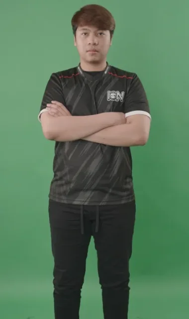 Фото Auro - Сабда Бисма Бавалексана