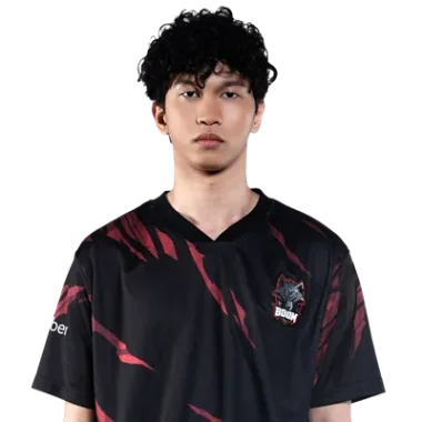 Фото Dr4w - Рениэль Ангара