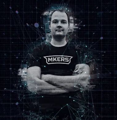 Фото Krr - Кристийонас Барисас