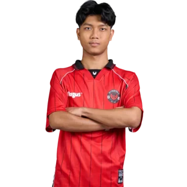 Фото Amzziq - Amar Haziq Bin Abdul Muaz