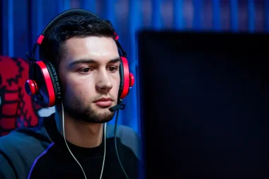 Фото CarryBarry - Оуэйн Барри