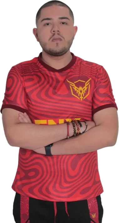 Фото Alee11 - Алехандро Аргюэльо