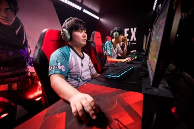 Фото Leia - Ватару Лея