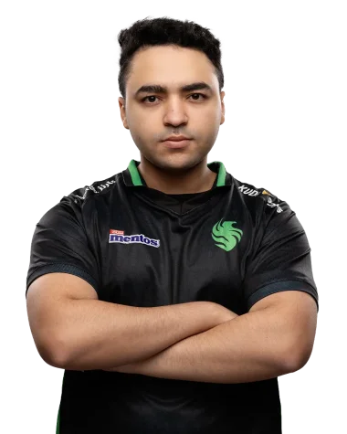 Фото KENJI - Ами́р Тарек Абдельвагед