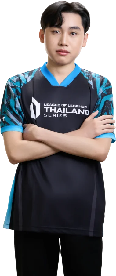 Фото It Yummy - Пхумипат Бунтха