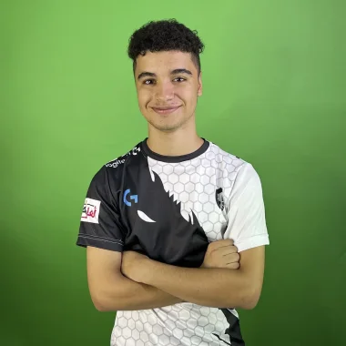 Фото MoWaelJR - Мохамед Уаэль