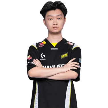 Фото Xyve - Михаил Ричи