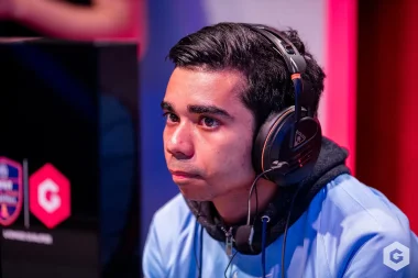 Фото Marcus Gomes - Маркус Гомес