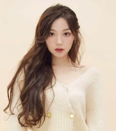 Фото Tian Yun - Гао Тяньюн