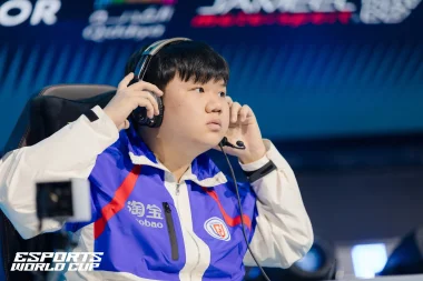 Фото Zhe - Лоу Ли Че