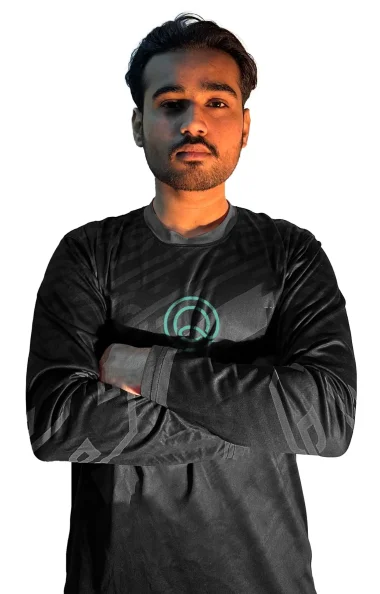 Фото Joker - Мир Муртаза