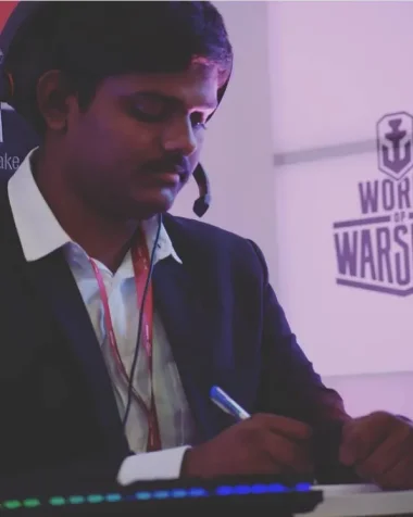 Фото BabaGusta - Якша Малагатти