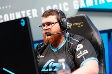 Фото Fragas - Кристофер Майхал