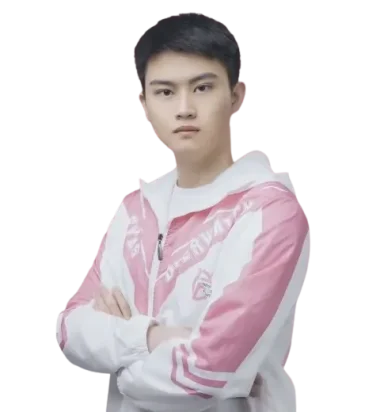 Фото TYANG - Жао Танъян