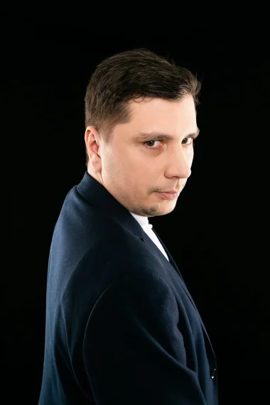 Фото KDH440 - Дмитрий Зайцев