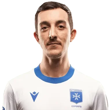 Фото Pain - Эмильен Бодра