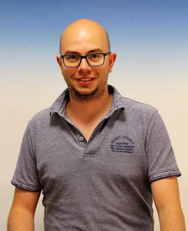 Фото Eightyfour - Филипп Баумерт