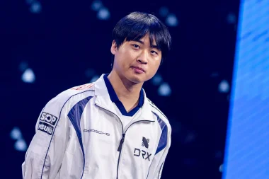 Фото LowHigh - Юн Сун-унг