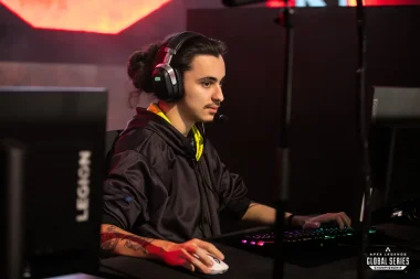 Фото suwagh - Лукас Гонсалвеш Мендес