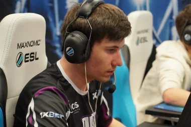 Фото kenzor - Леонард Володарчук