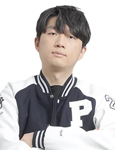 Фото Hyuk - Дже Пак