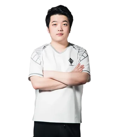 Фото yaoyao - Ли Хайбо