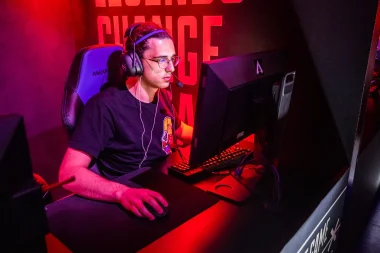 Фото jelliedcorn - Даниил Пехота