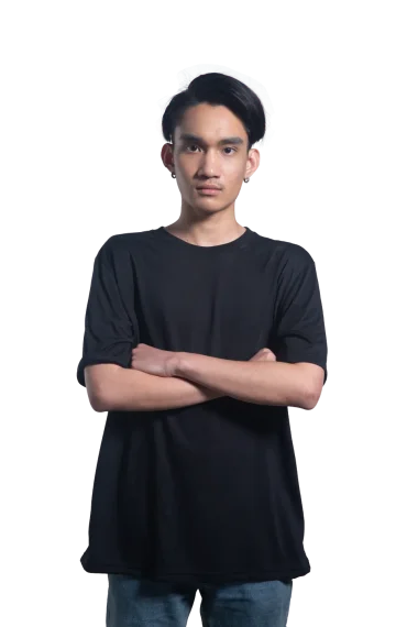 Фото TWOKAY - Тханадол Вайявудти