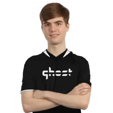 Фото Beowulf - Джек Шульц