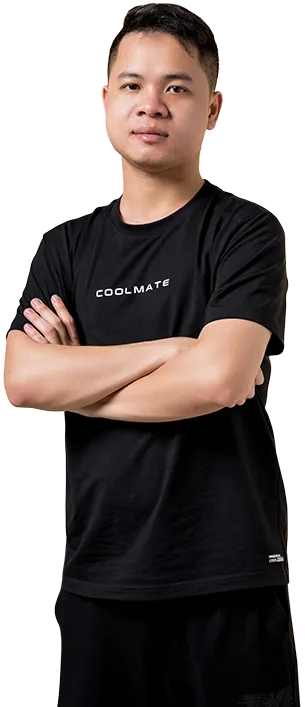 Фото Văn Hưởng - 