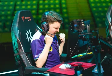 Фото BcJ - Брендан Дженсен