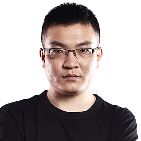 Фото First - Сун Минъян