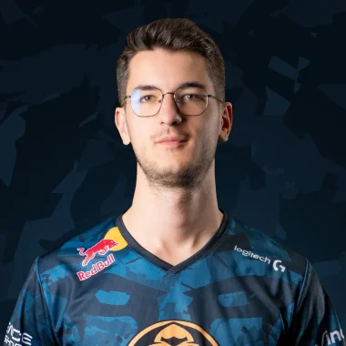 Фото Azrod - Оливье Дальсас