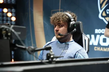 Фото solo - Лиам Дуси