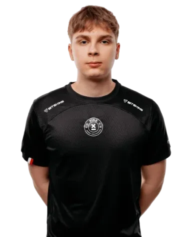 Фото tomiko - Томаш Урода