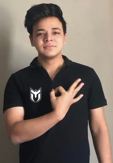 Фото ONERILIN - Бхабишья Дхакал Чхетри