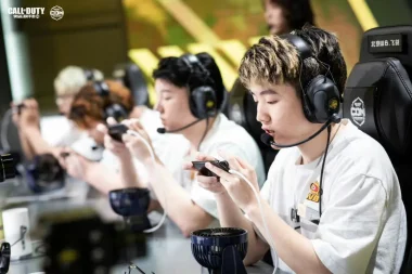 Фото Feijian - Liu Menghao