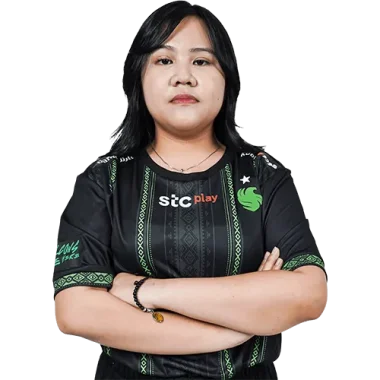 Фото Meylane - Мейлейн Манек