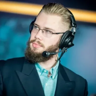 Фото Cthulhu - Константин Нуриджанян