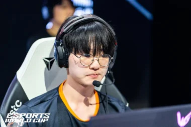 Фото Izayaki - Мин Чуль