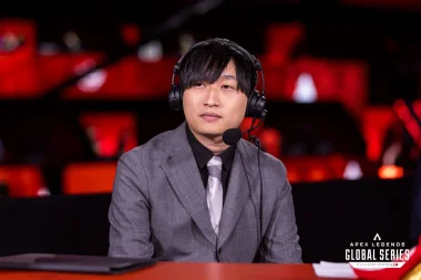 Фото Shuhei Yamato - Шухей Ямато